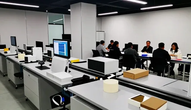 智能学习系统
