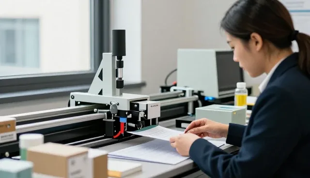 定制学习计划